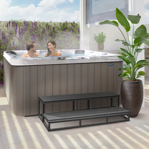 Escape hot tubs for sale in Reading
